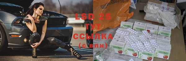 спиды Алзамай