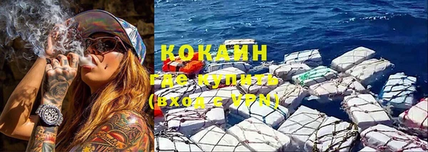 мяу мяу мука Алексеевка